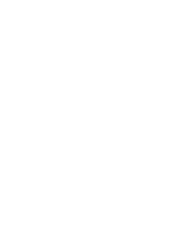 Grand Dental Channahon logo