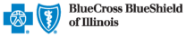 bluecross blueshield of Illinois logo